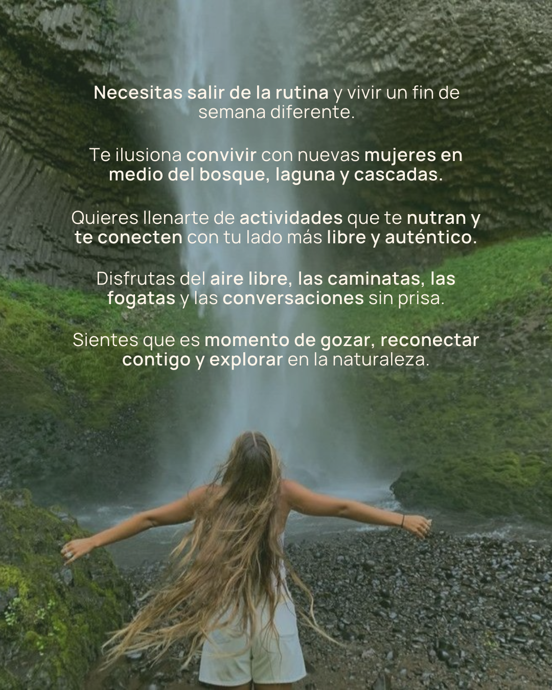Adventure Journey