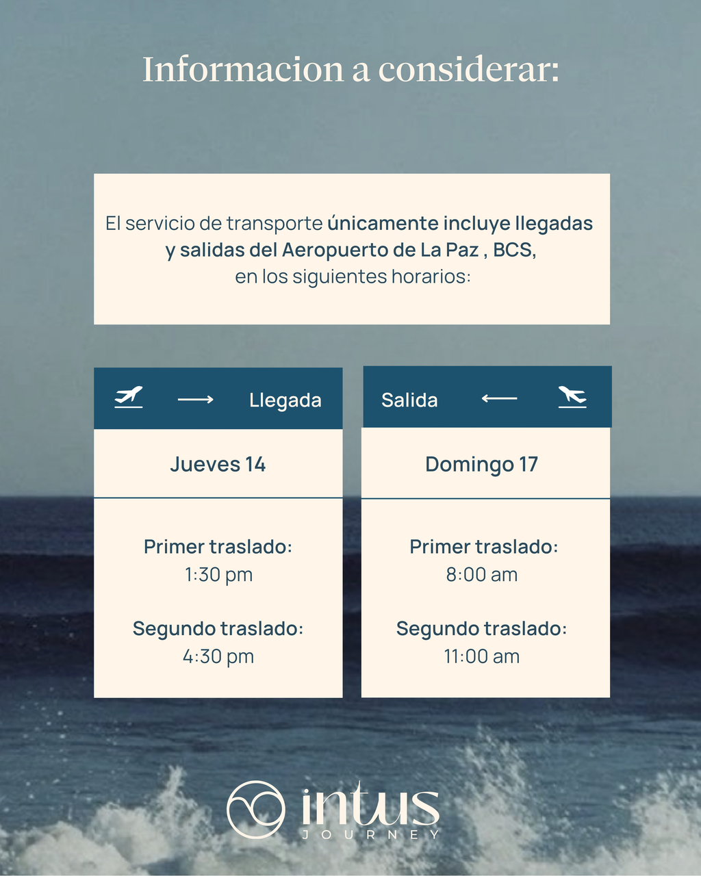 Resignificar mi historia