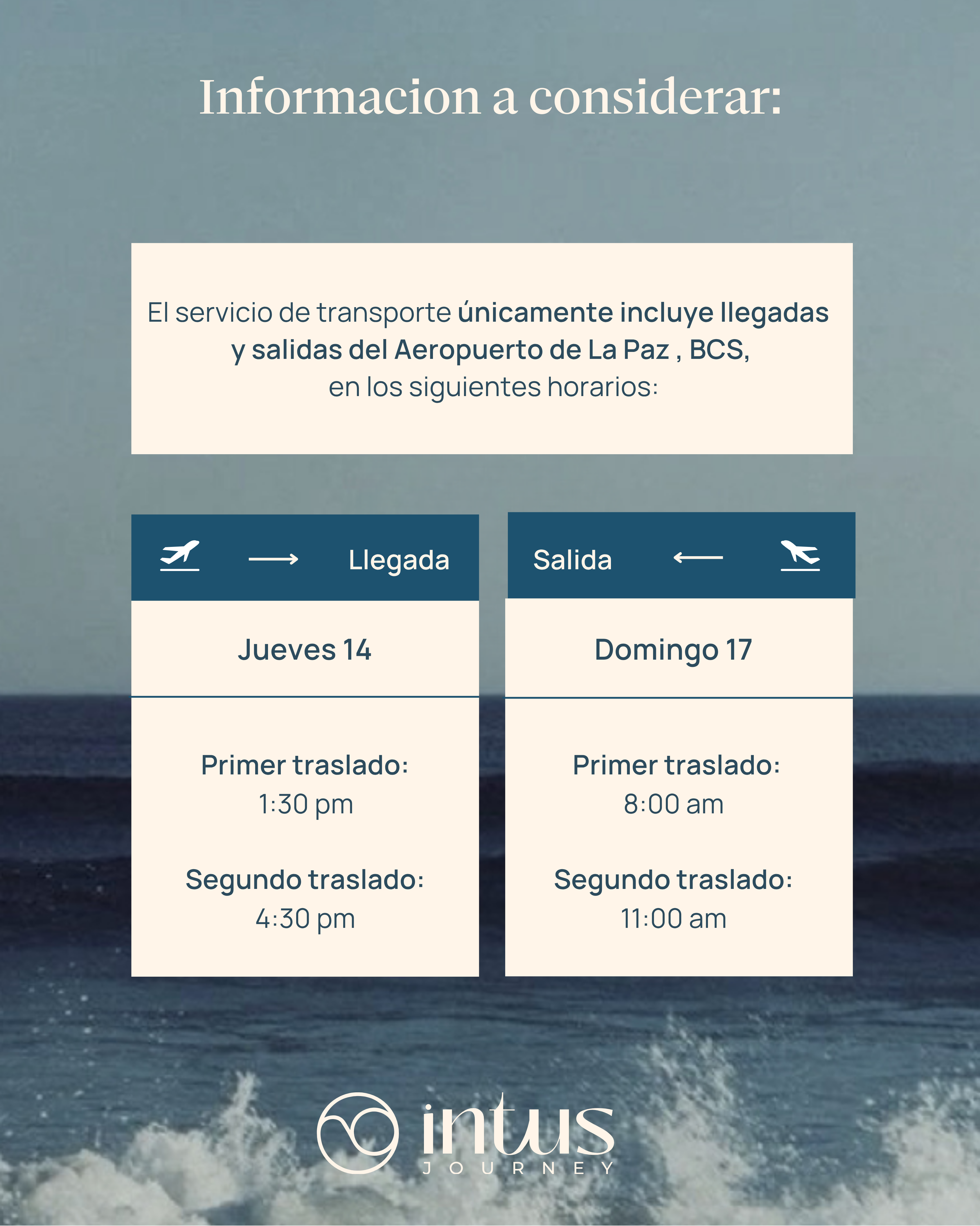 Resignificar mi historia
