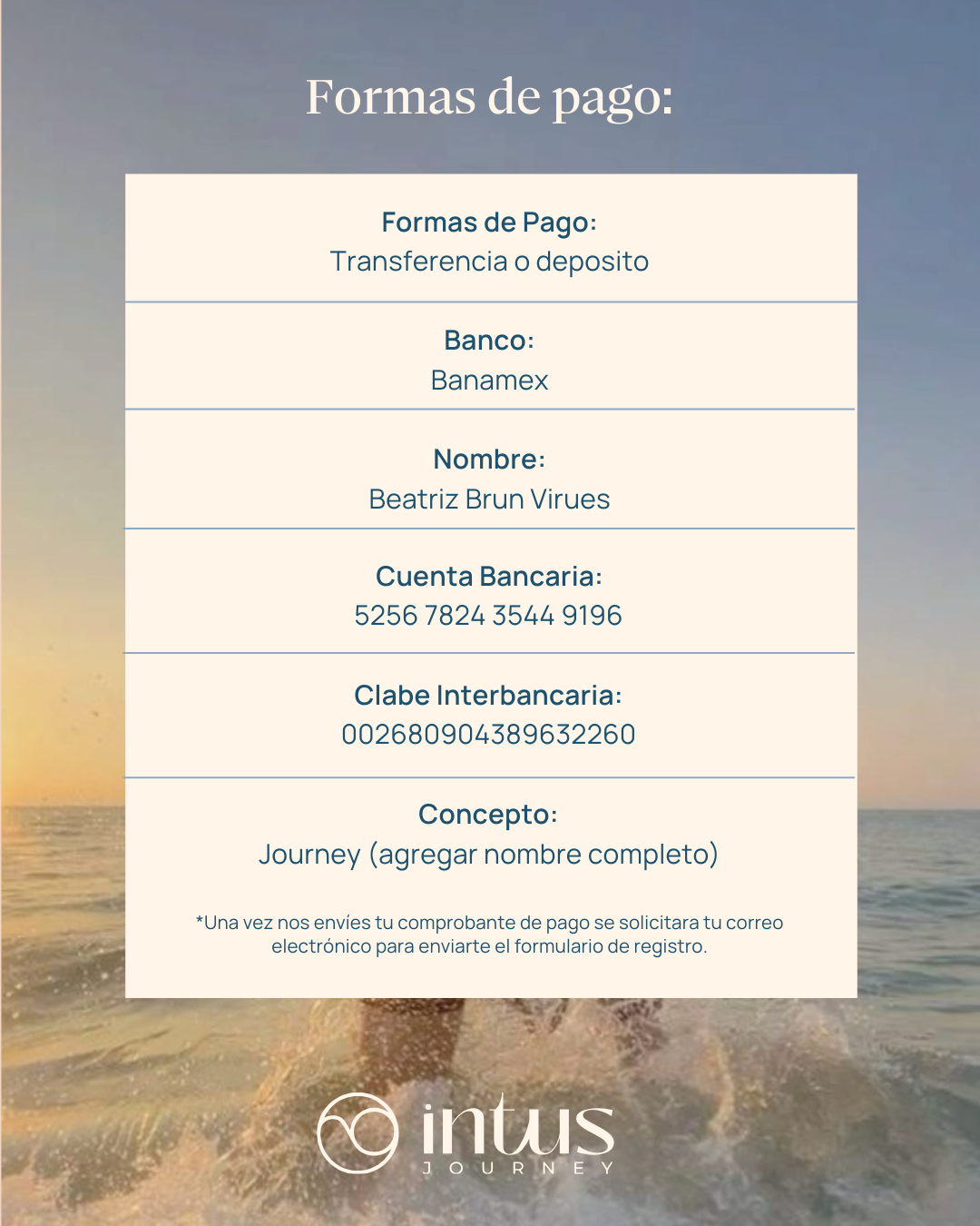 Baja Adventure Journey