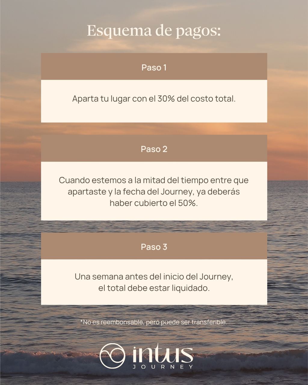 Maternidad en equilibrio