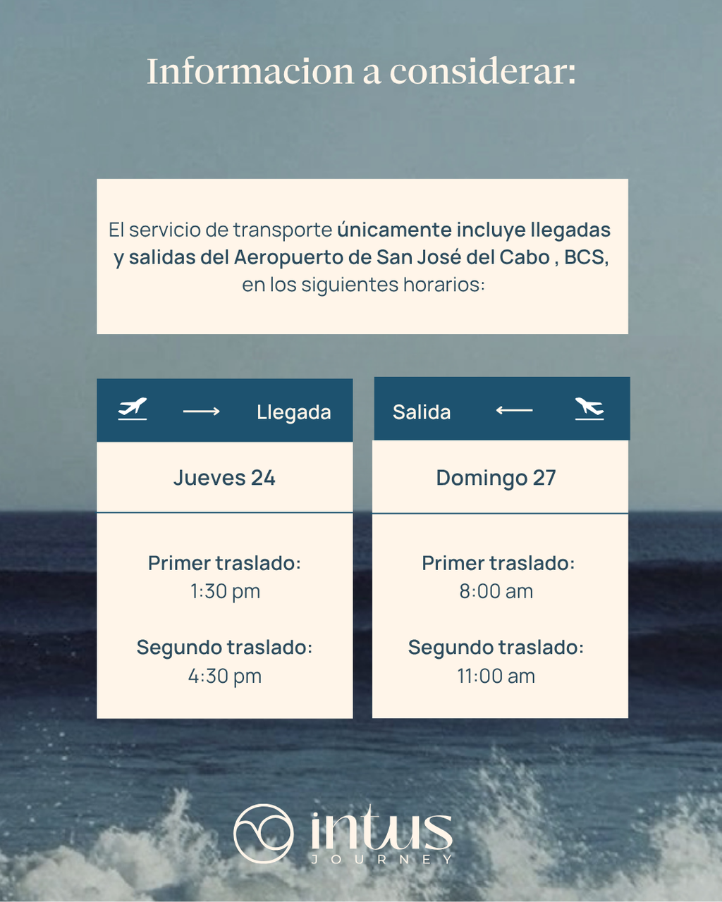 Resignificar mi historia