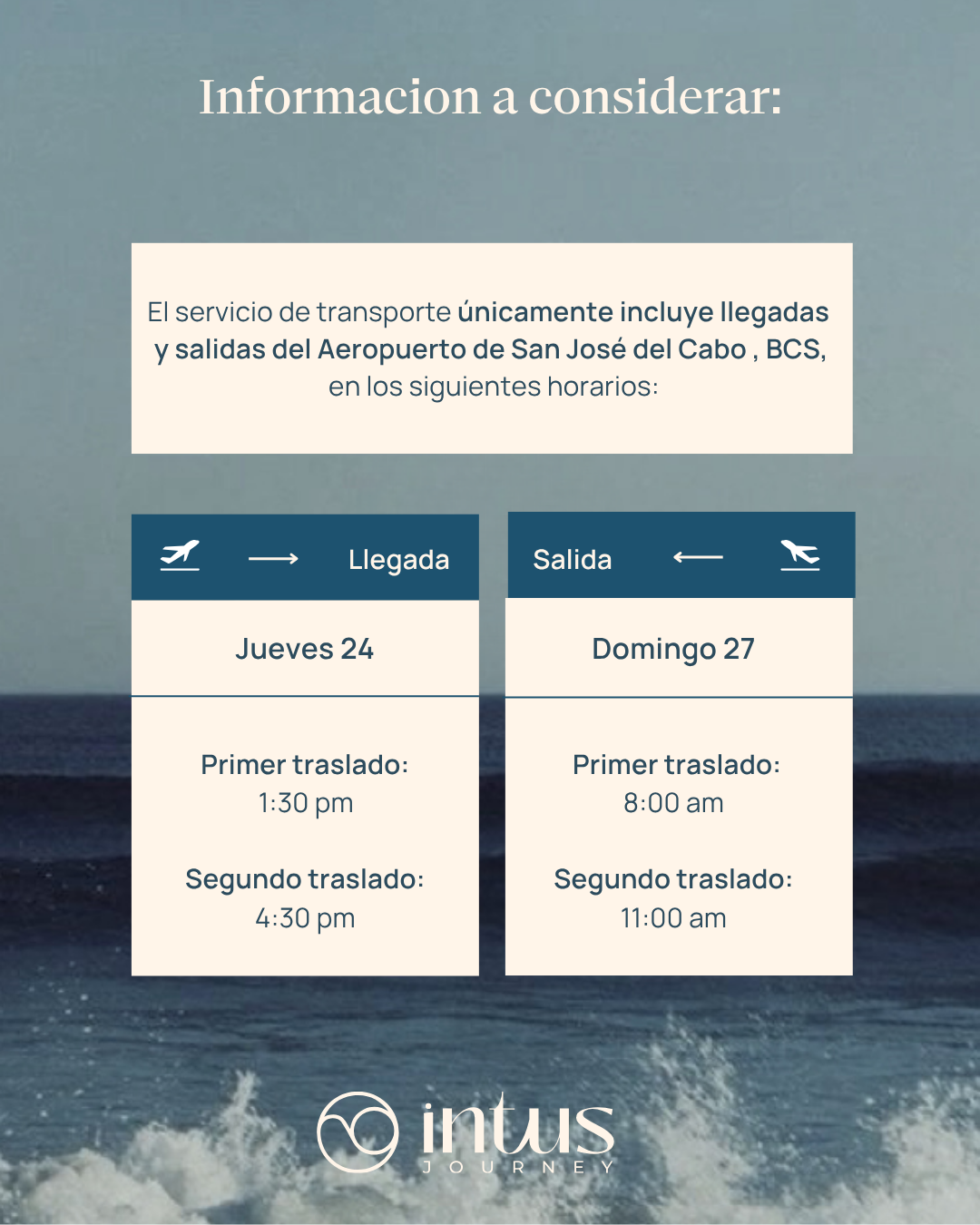 Resignificar mi historia