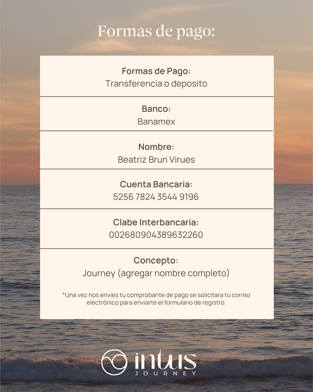 Maternidad en equilibrio