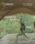 Wellness Journey 2
