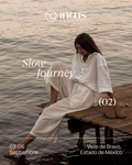 Slow Journey