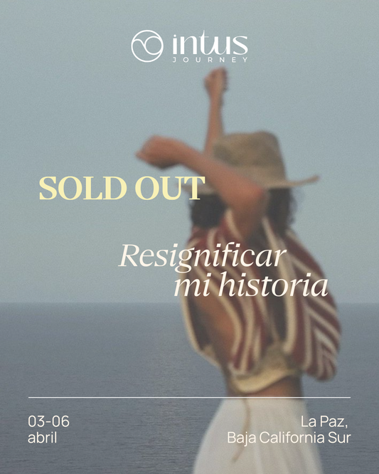 Resignificar mi historia 01