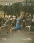 Wellness Journey