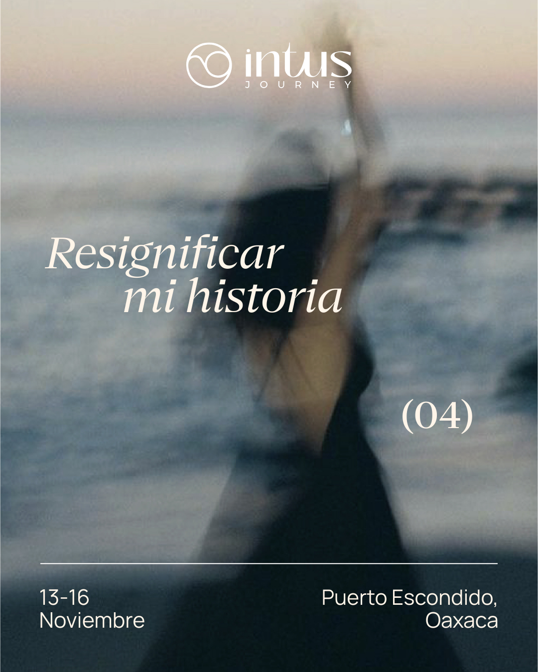 Resignificar mi historia 02