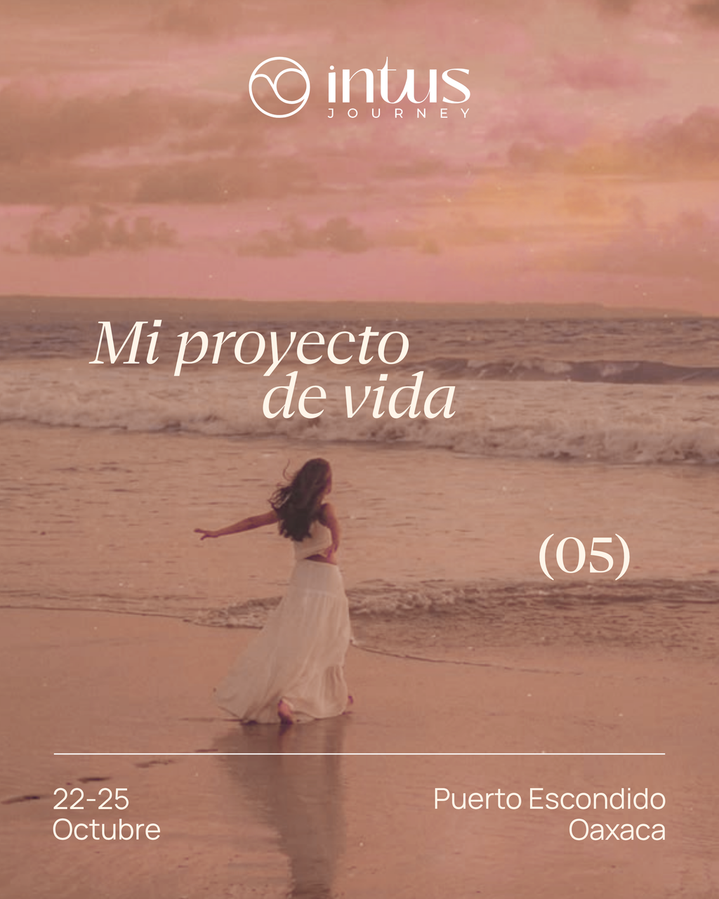 Mi proyecto de vida