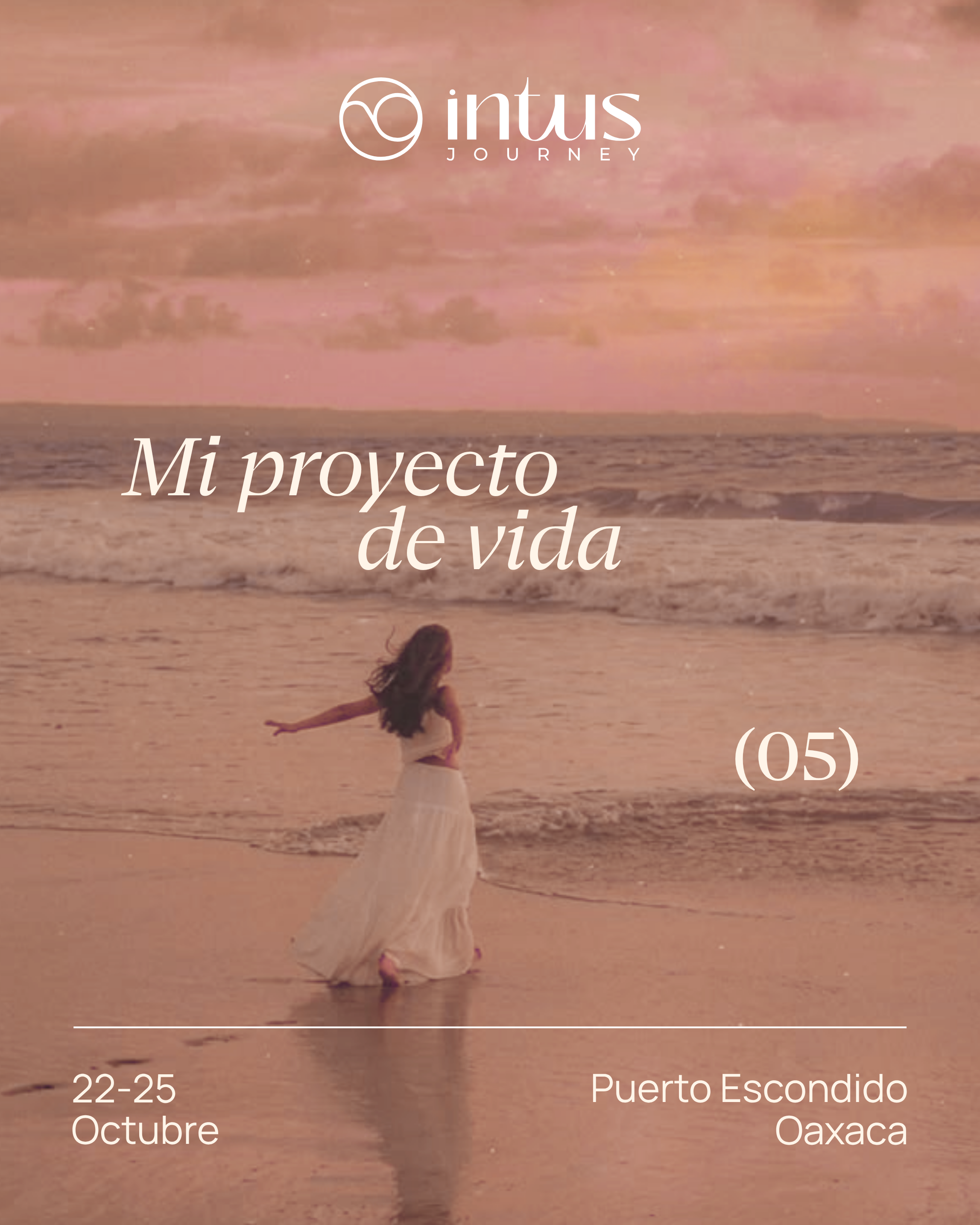 Mi proyecto de vida