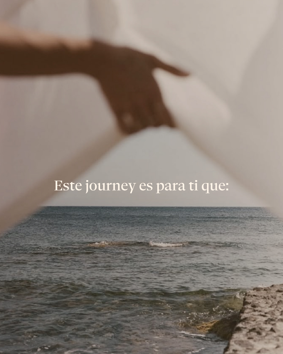 Maternidad en equilibrio