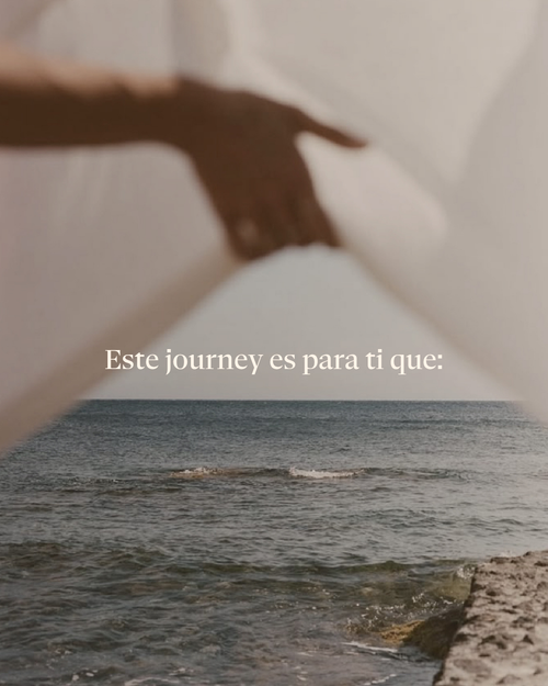 Maternidad en equilibrio