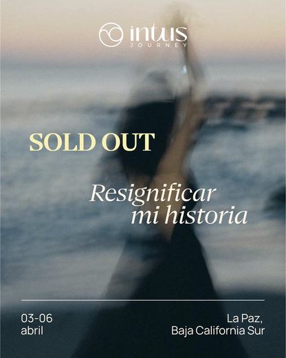 Resignificar mi historia 02