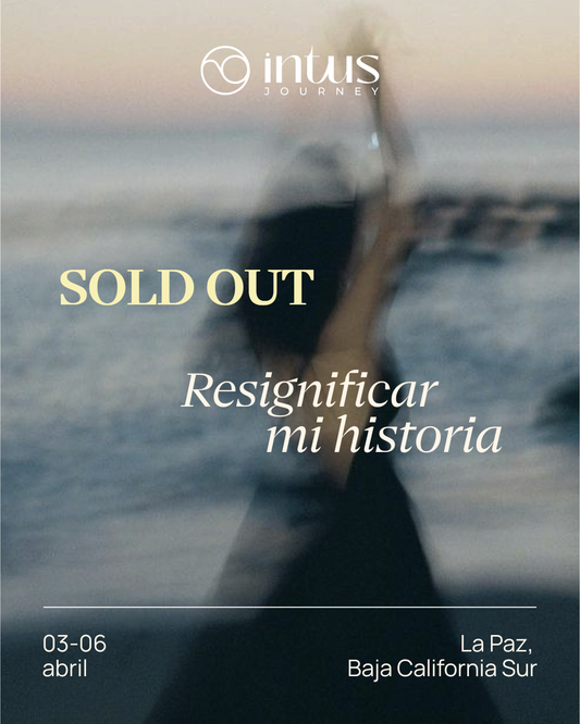 Resignificar mi historia 02