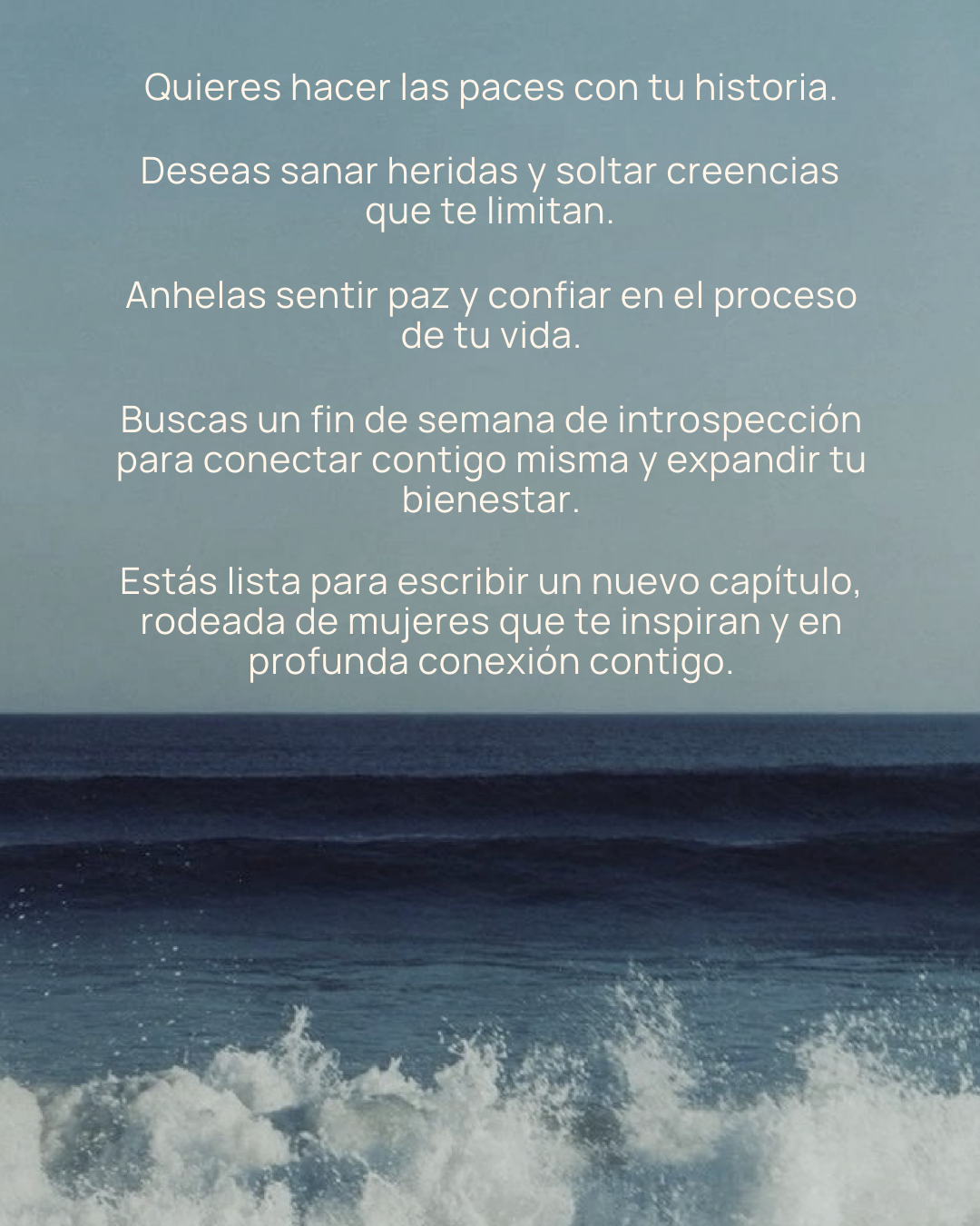 Resignificar mi historia 02