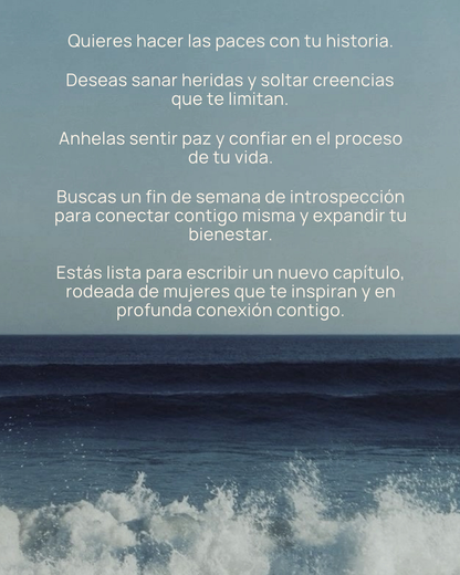 Resignificar mi historia 02