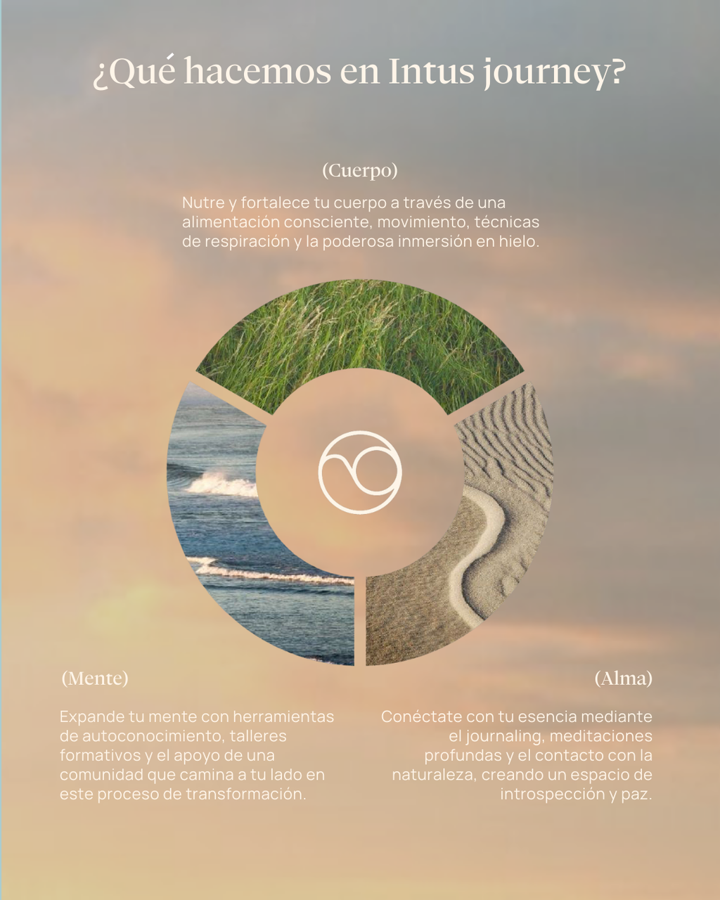 Baja Adventure Journey