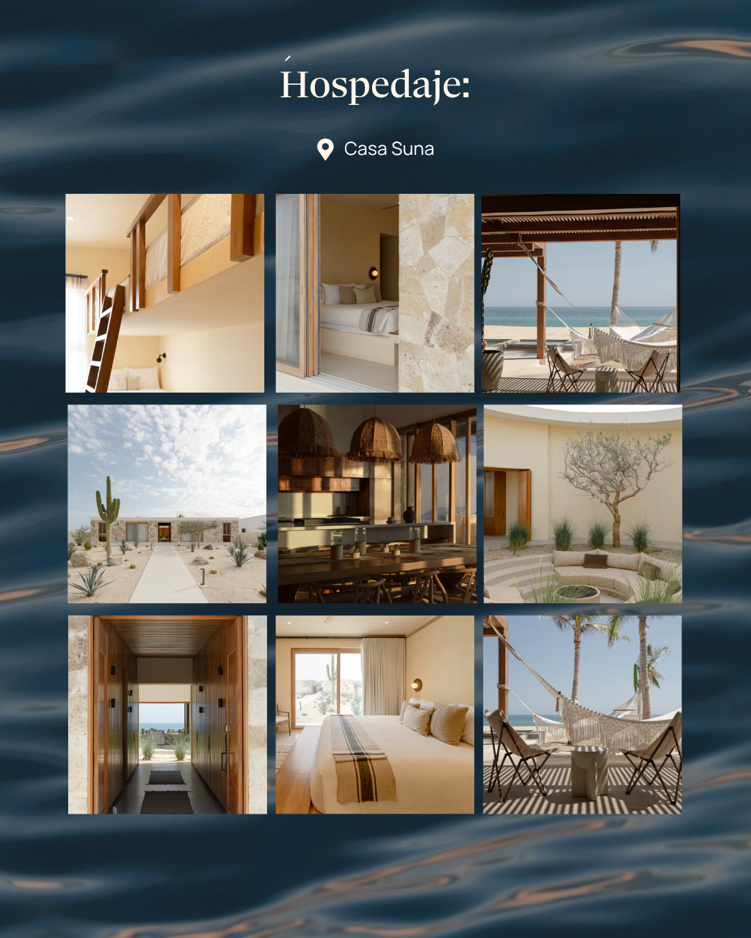 Resignificar mi historia