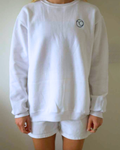Sudadera Intus
